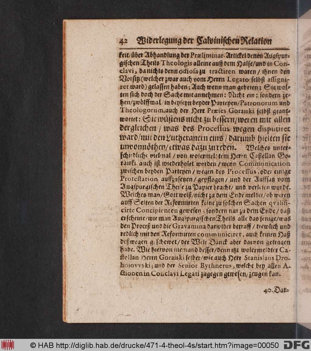 http://diglib.hab.de/drucke/471-4-theol-4s/00050.jpg