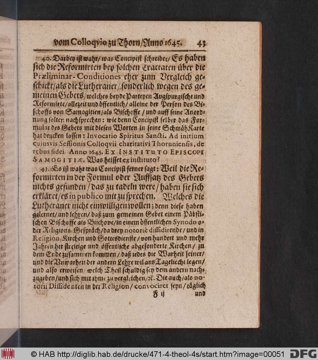 http://diglib.hab.de/drucke/471-4-theol-4s/00051.jpg