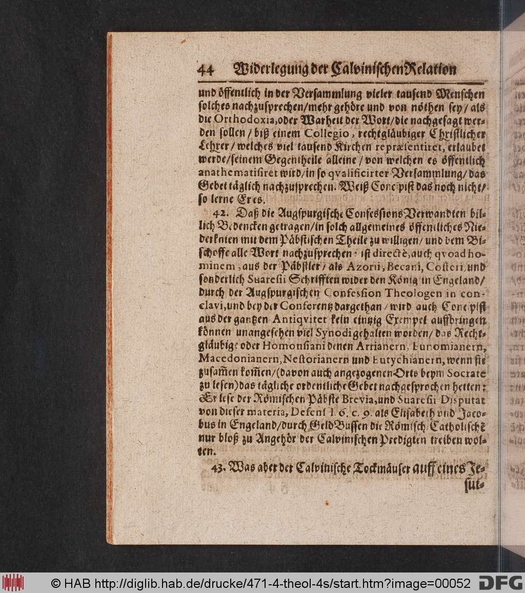 http://diglib.hab.de/drucke/471-4-theol-4s/00052.jpg