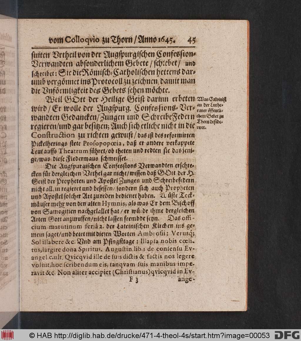 http://diglib.hab.de/drucke/471-4-theol-4s/00053.jpg