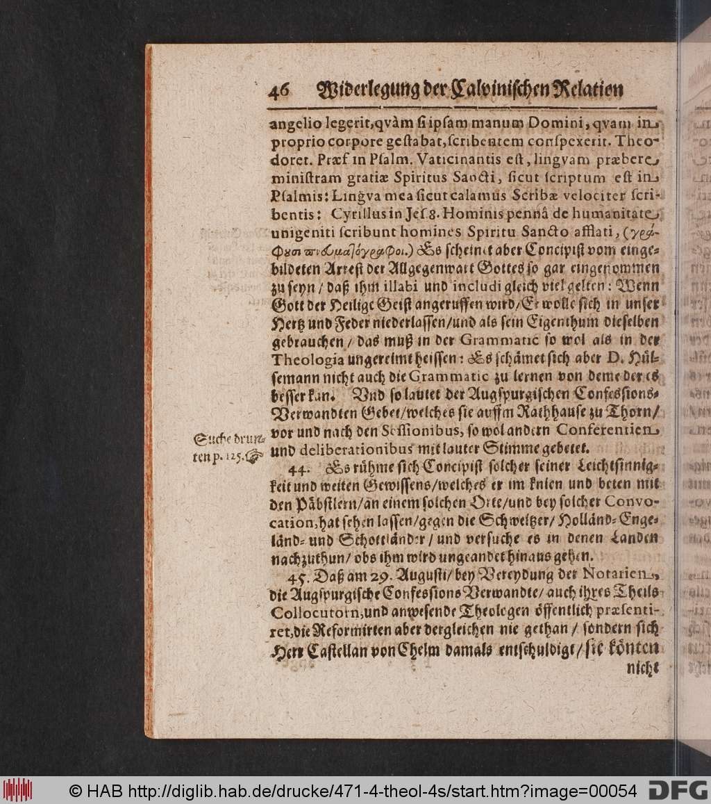 http://diglib.hab.de/drucke/471-4-theol-4s/00054.jpg