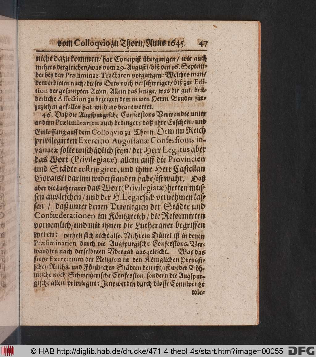 http://diglib.hab.de/drucke/471-4-theol-4s/00055.jpg