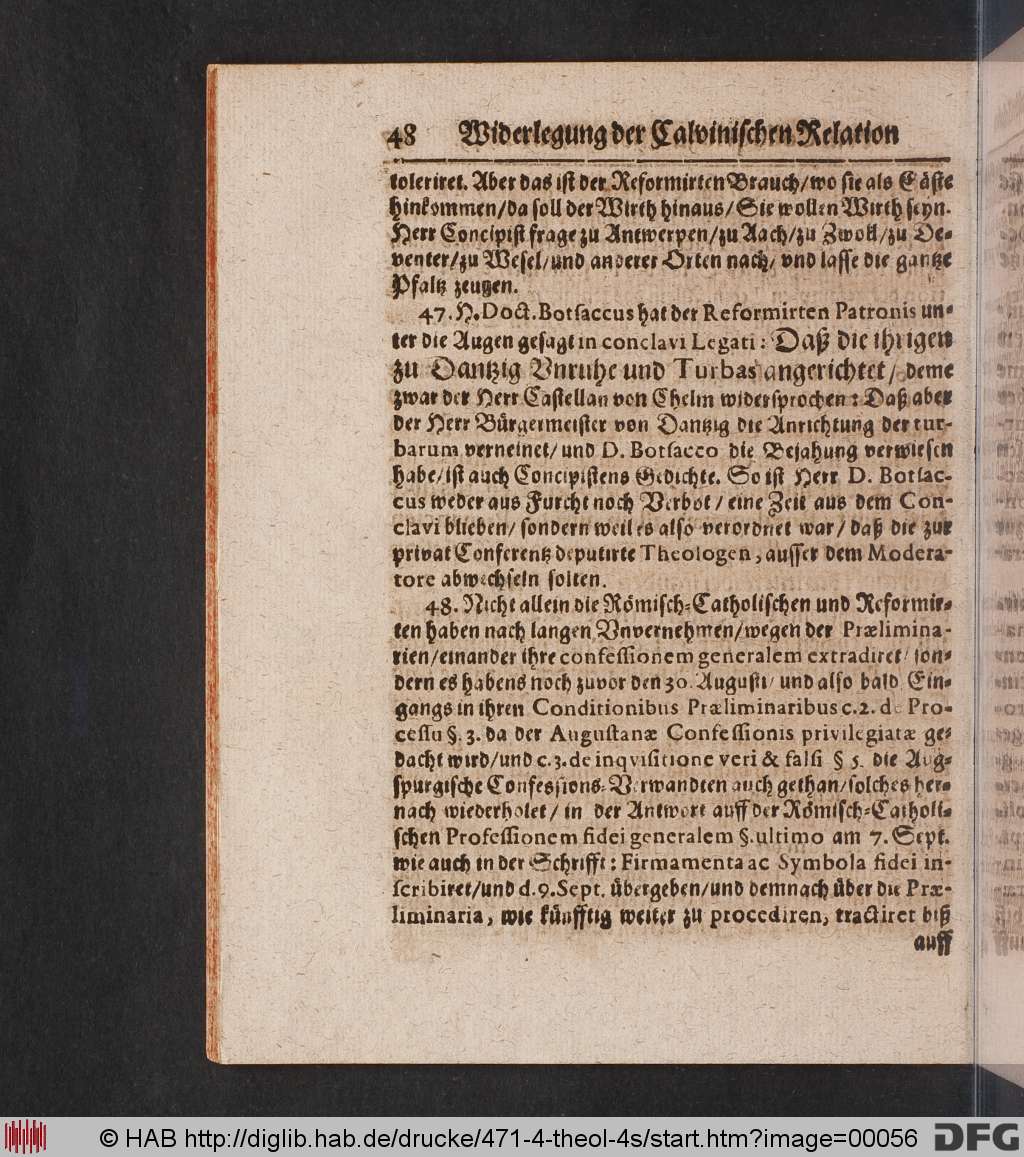 http://diglib.hab.de/drucke/471-4-theol-4s/00056.jpg