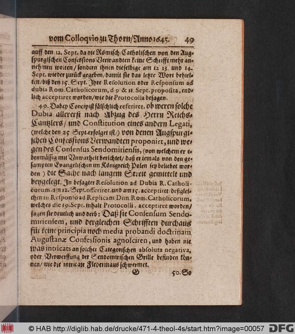 http://diglib.hab.de/drucke/471-4-theol-4s/00057.jpg
