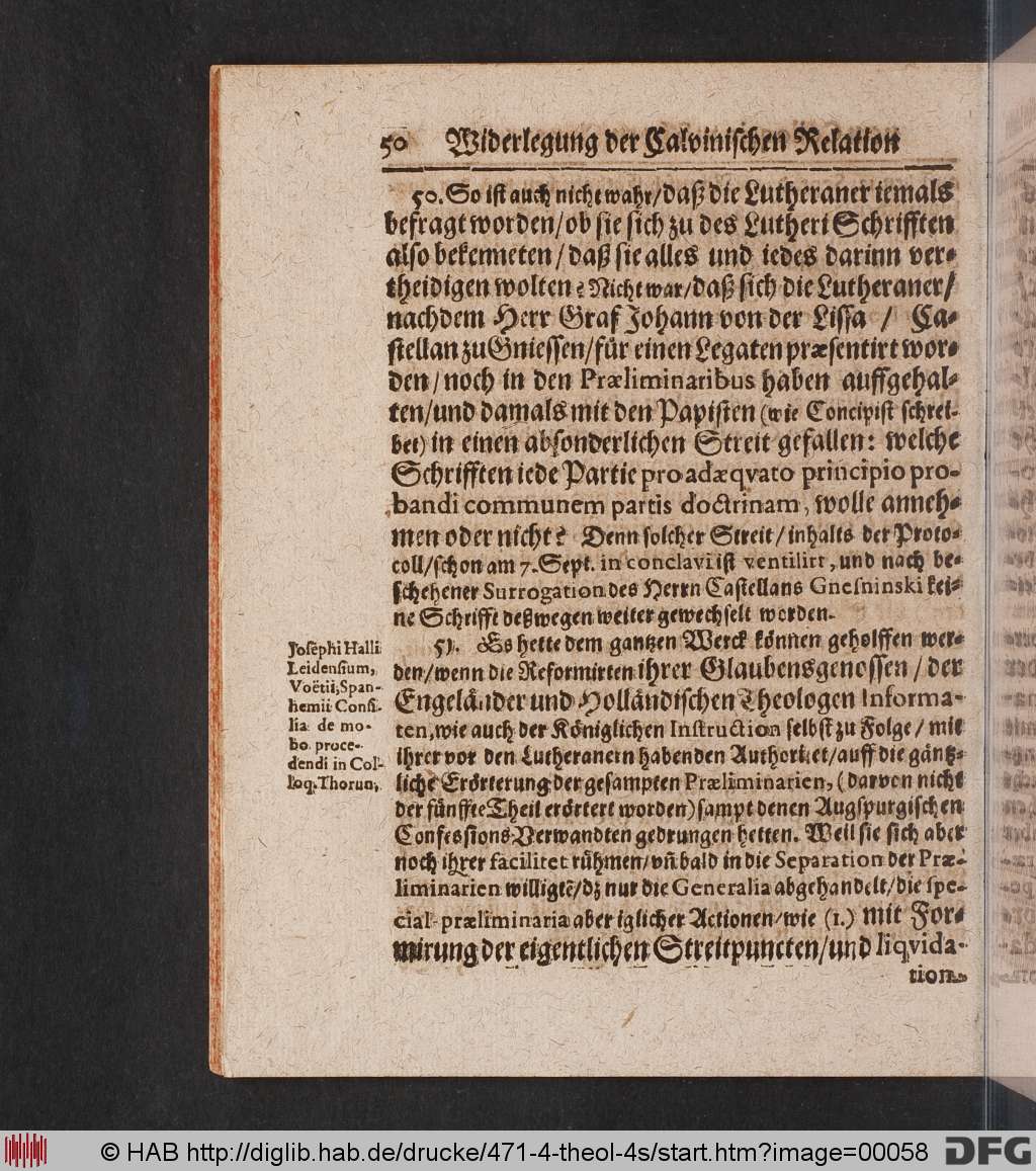 http://diglib.hab.de/drucke/471-4-theol-4s/00058.jpg