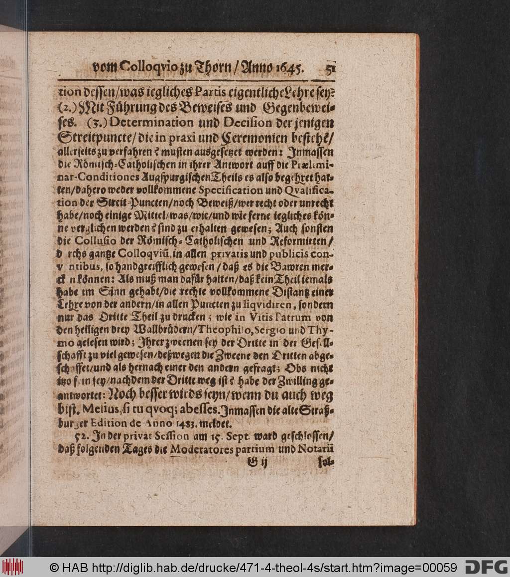 http://diglib.hab.de/drucke/471-4-theol-4s/00059.jpg