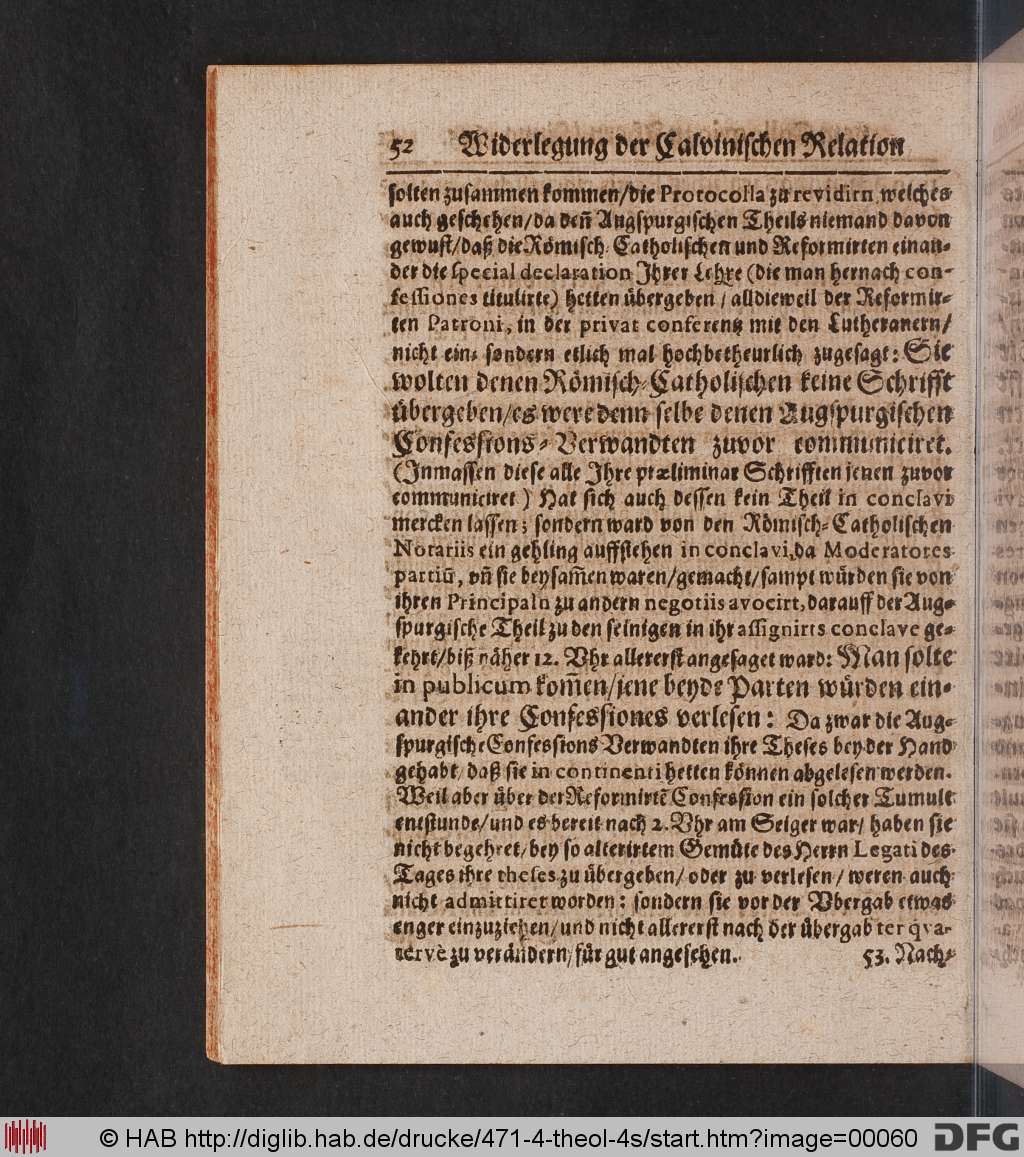 http://diglib.hab.de/drucke/471-4-theol-4s/00060.jpg