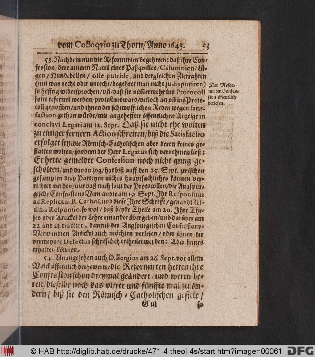 http://diglib.hab.de/drucke/471-4-theol-4s/00061.jpg