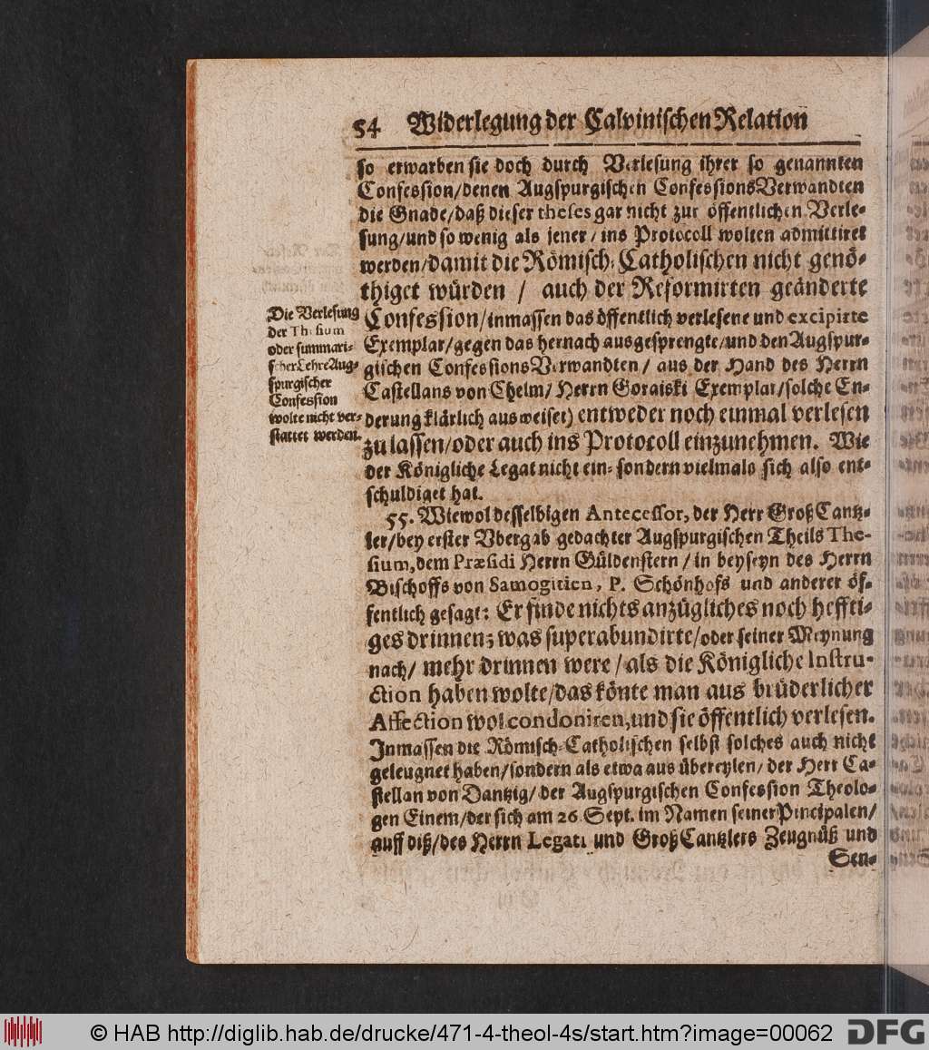 http://diglib.hab.de/drucke/471-4-theol-4s/00062.jpg