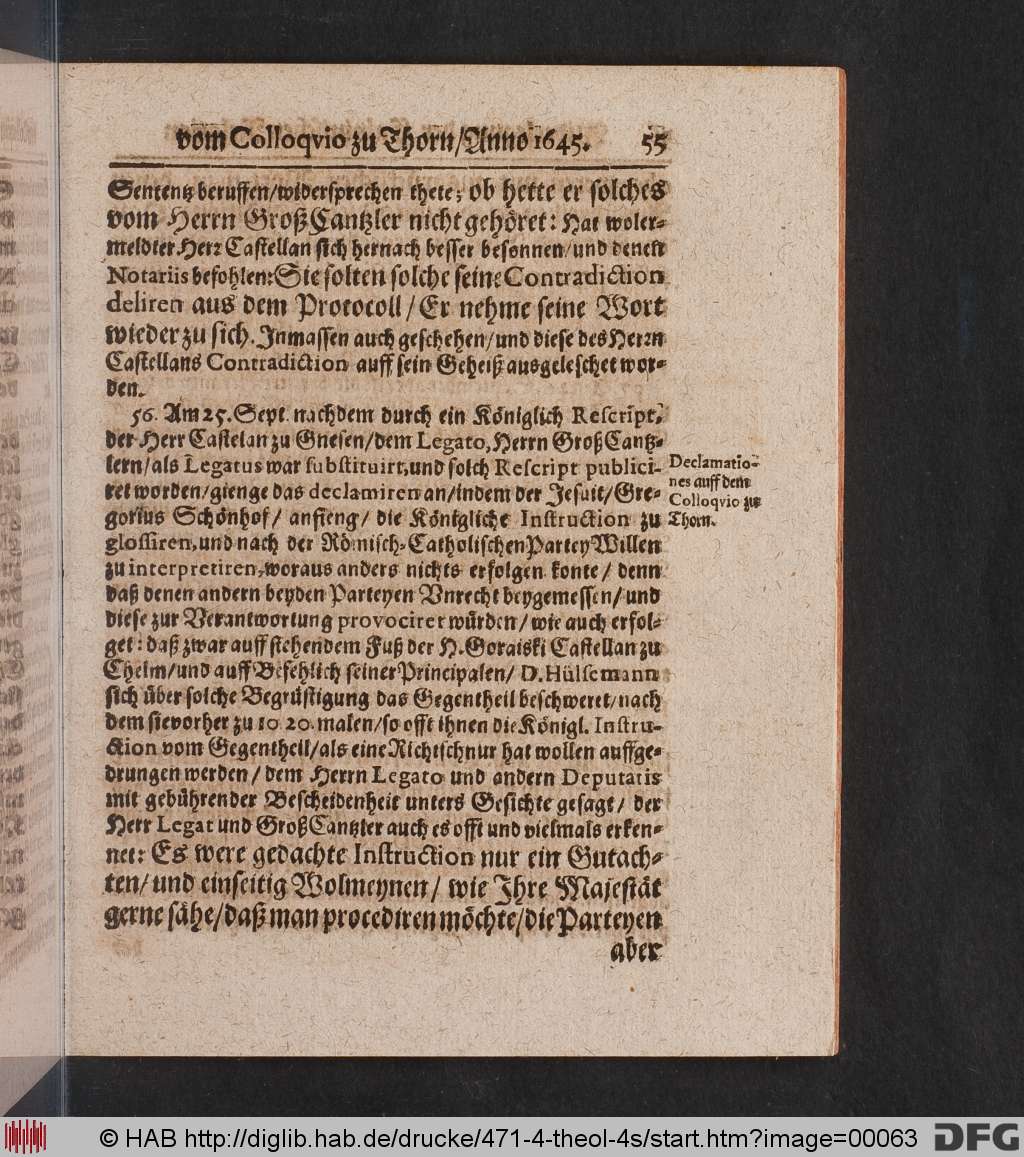 http://diglib.hab.de/drucke/471-4-theol-4s/00063.jpg
