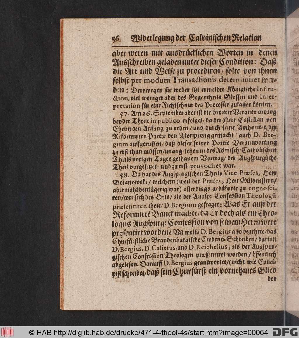 http://diglib.hab.de/drucke/471-4-theol-4s/00064.jpg