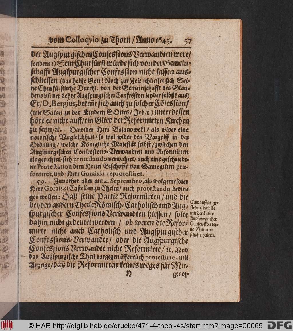 http://diglib.hab.de/drucke/471-4-theol-4s/00065.jpg