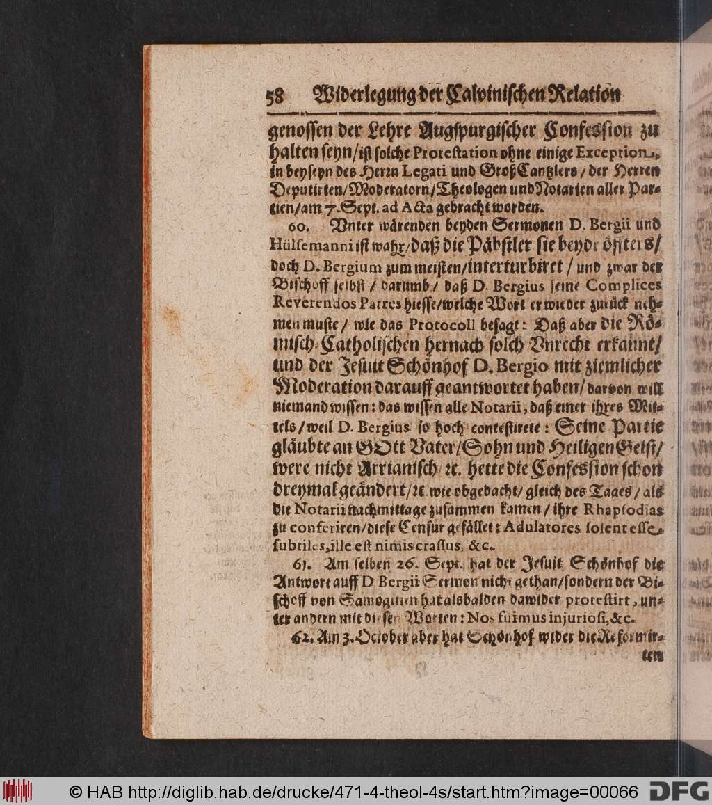 http://diglib.hab.de/drucke/471-4-theol-4s/00066.jpg