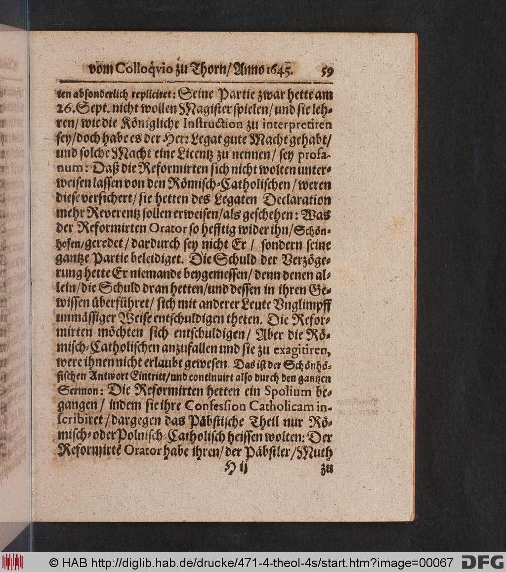 http://diglib.hab.de/drucke/471-4-theol-4s/00067.jpg