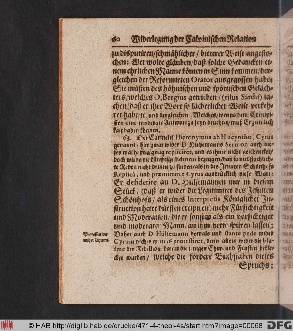 http://diglib.hab.de/drucke/471-4-theol-4s/00068.jpg