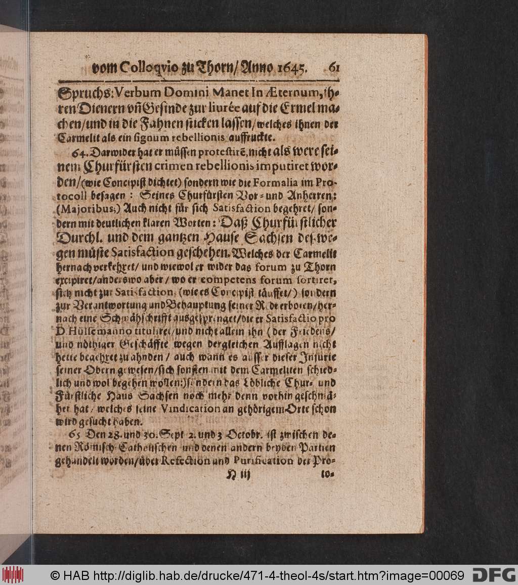 http://diglib.hab.de/drucke/471-4-theol-4s/00069.jpg