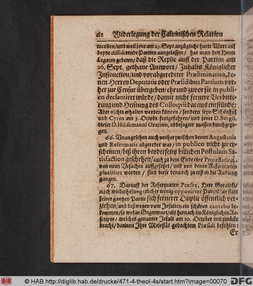 http://diglib.hab.de/drucke/471-4-theol-4s/00070.jpg