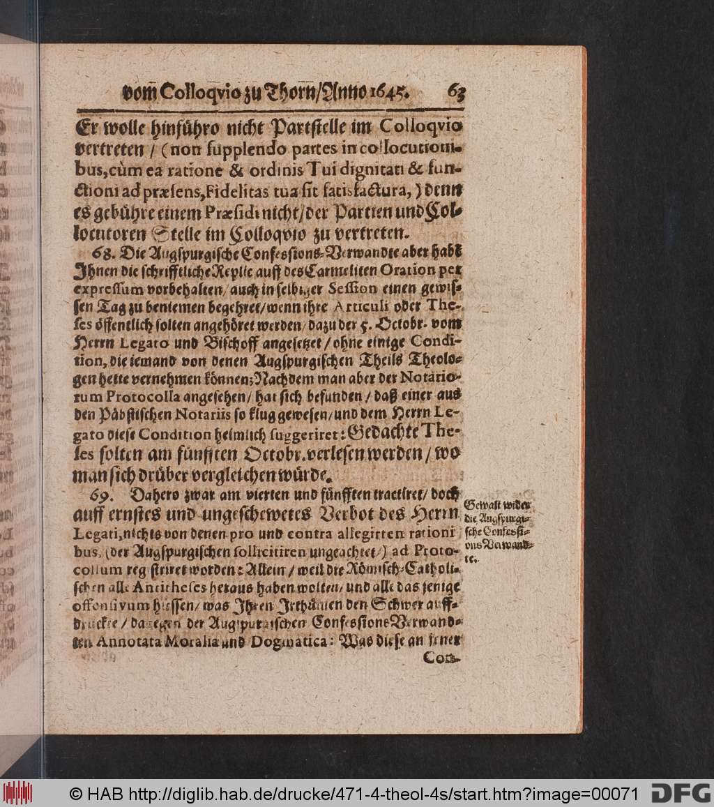 http://diglib.hab.de/drucke/471-4-theol-4s/00071.jpg