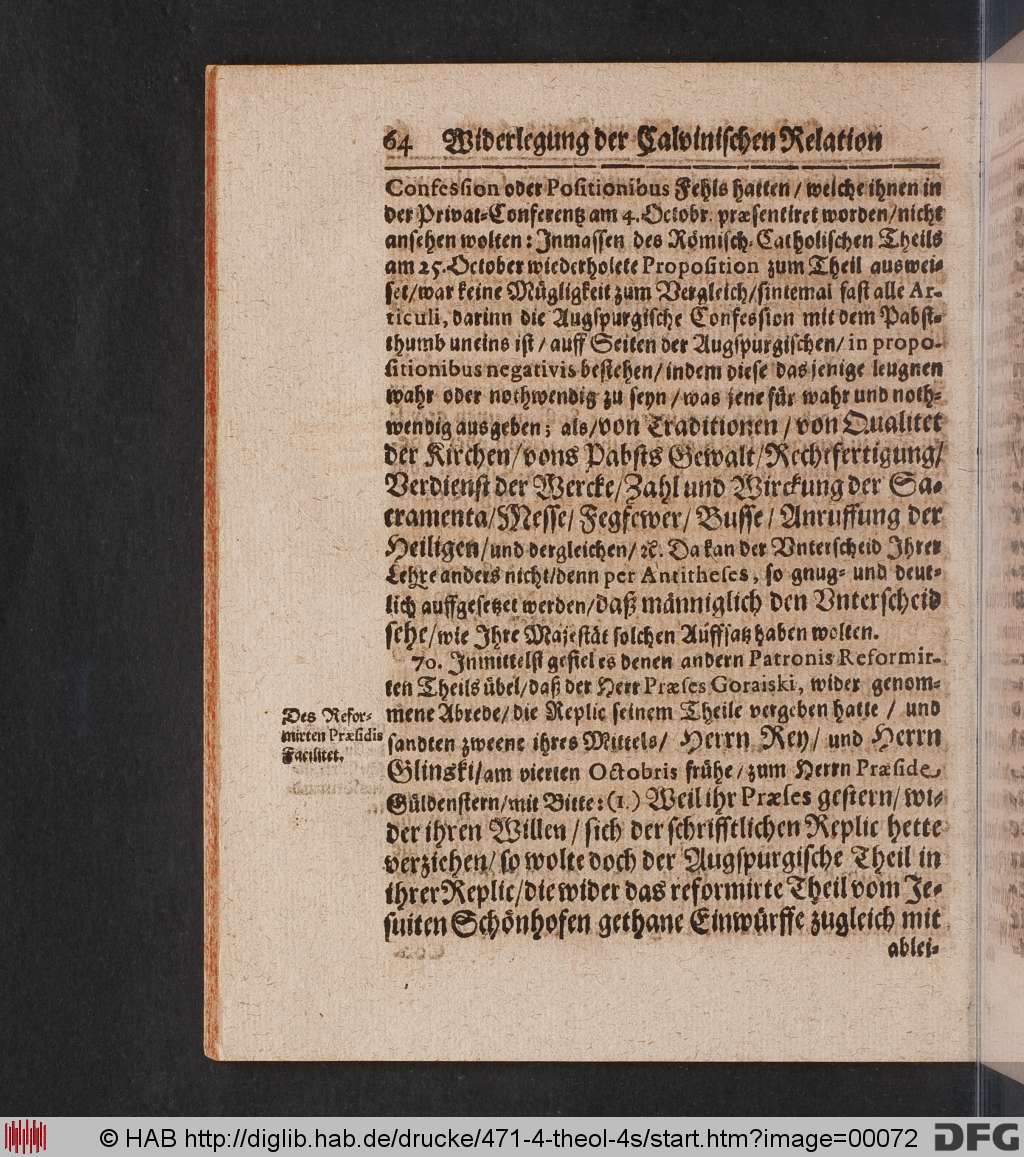 http://diglib.hab.de/drucke/471-4-theol-4s/00072.jpg