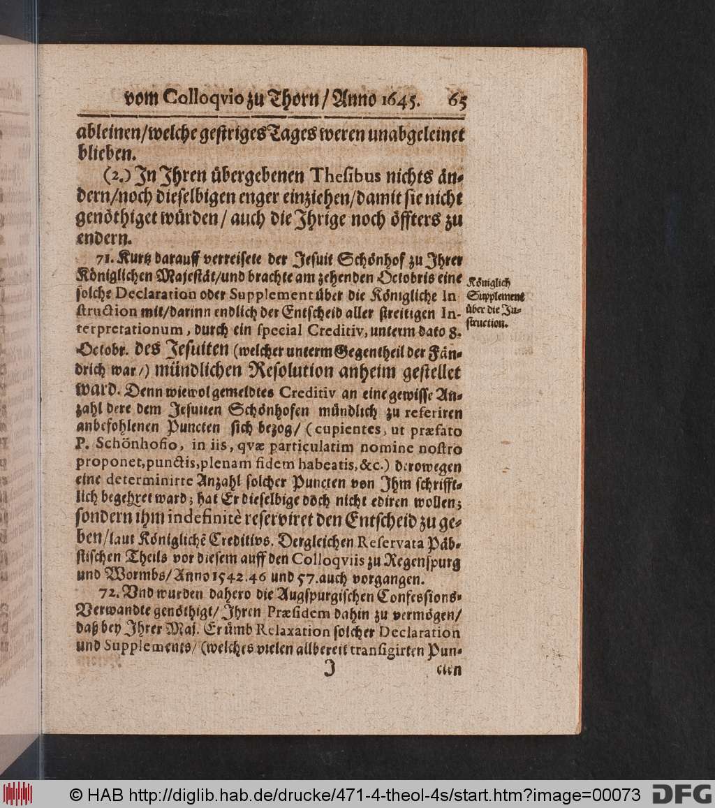http://diglib.hab.de/drucke/471-4-theol-4s/00073.jpg