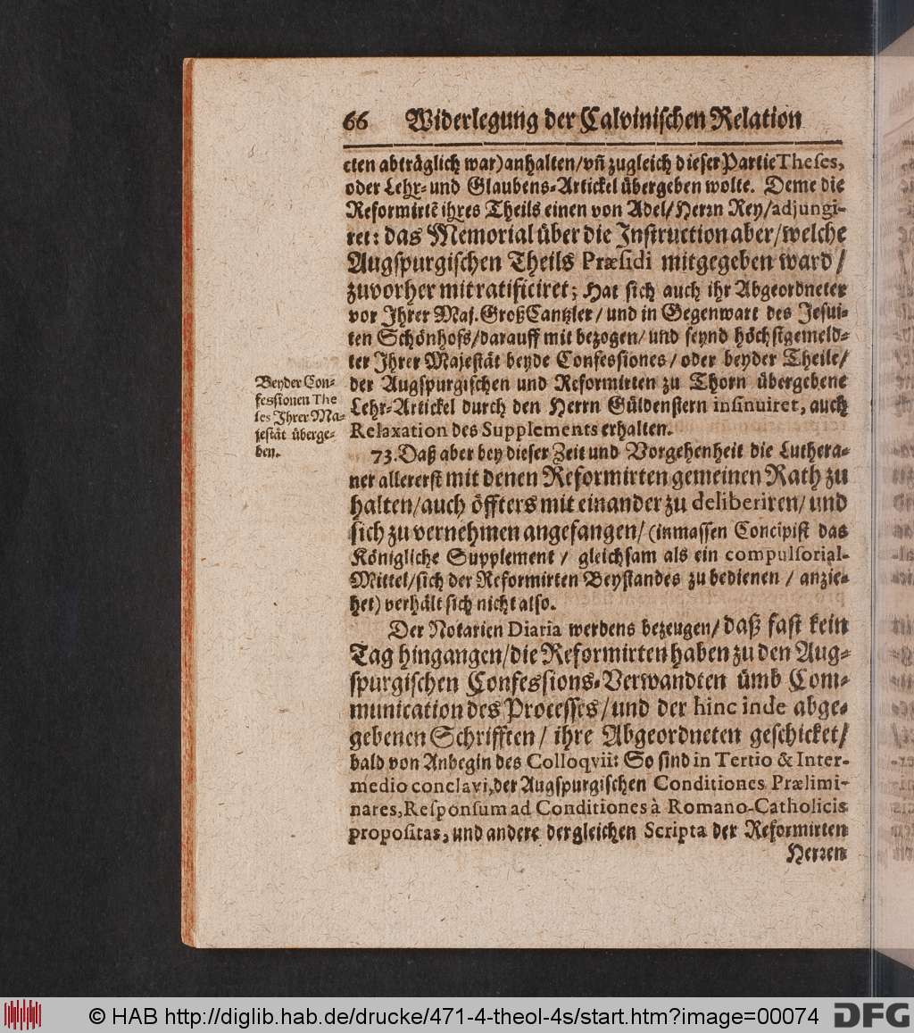 http://diglib.hab.de/drucke/471-4-theol-4s/00074.jpg
