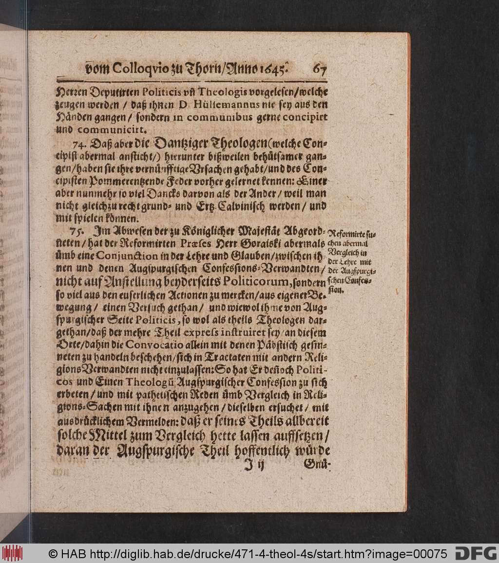 http://diglib.hab.de/drucke/471-4-theol-4s/00075.jpg