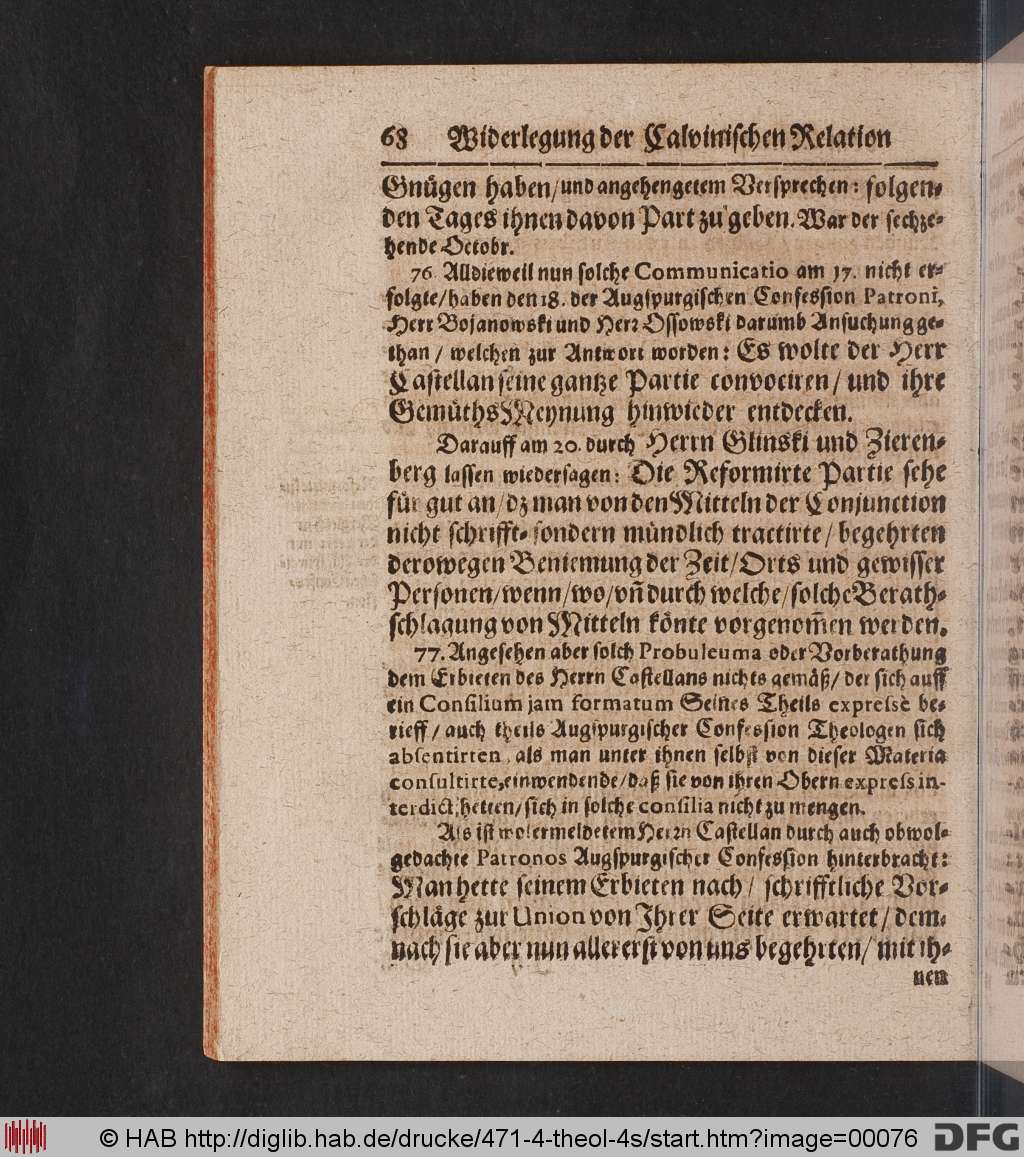 http://diglib.hab.de/drucke/471-4-theol-4s/00076.jpg