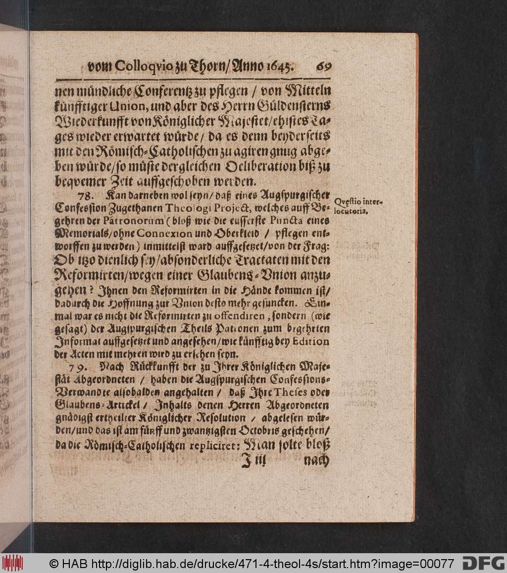 http://diglib.hab.de/drucke/471-4-theol-4s/00077.jpg