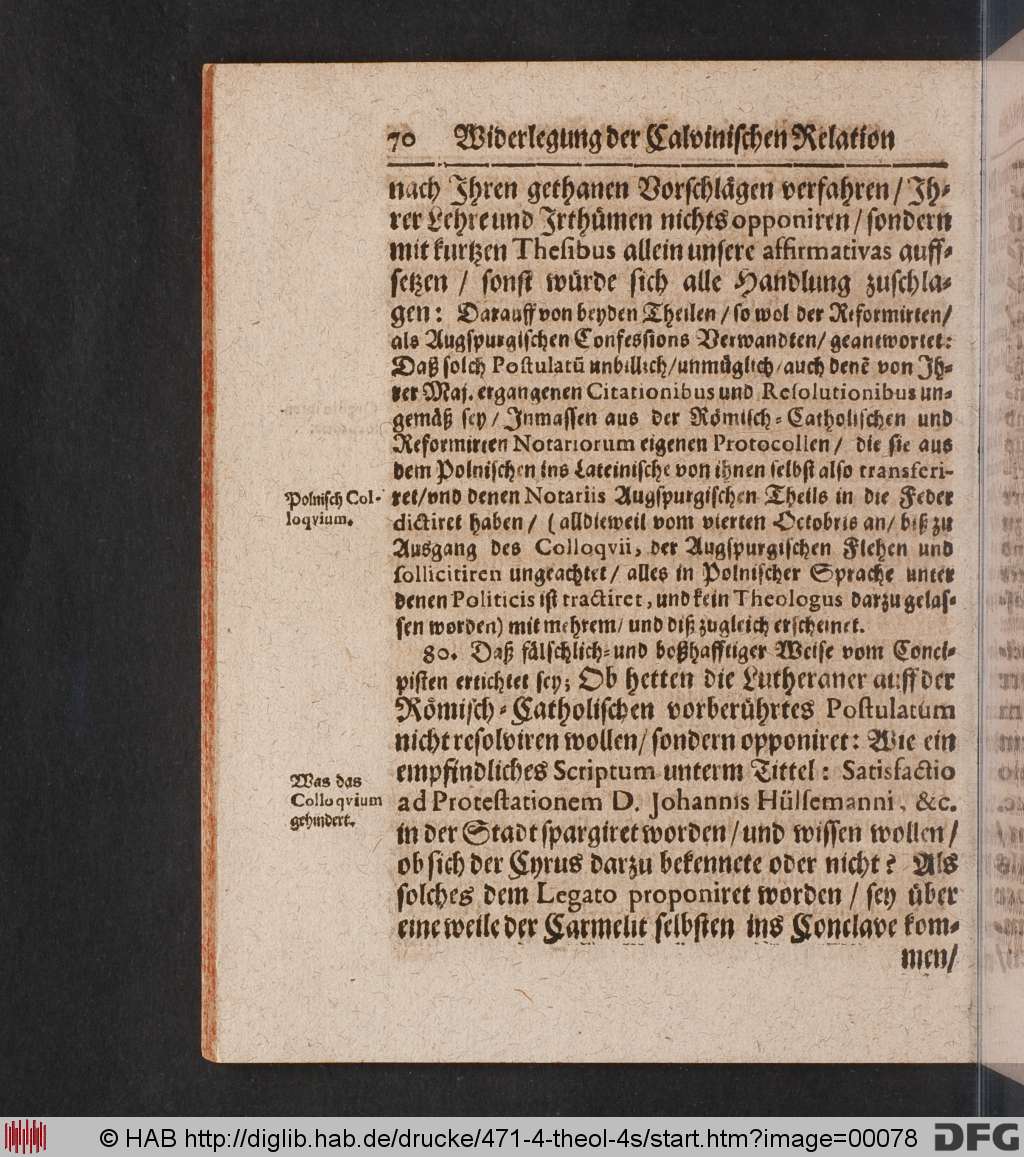 http://diglib.hab.de/drucke/471-4-theol-4s/00078.jpg