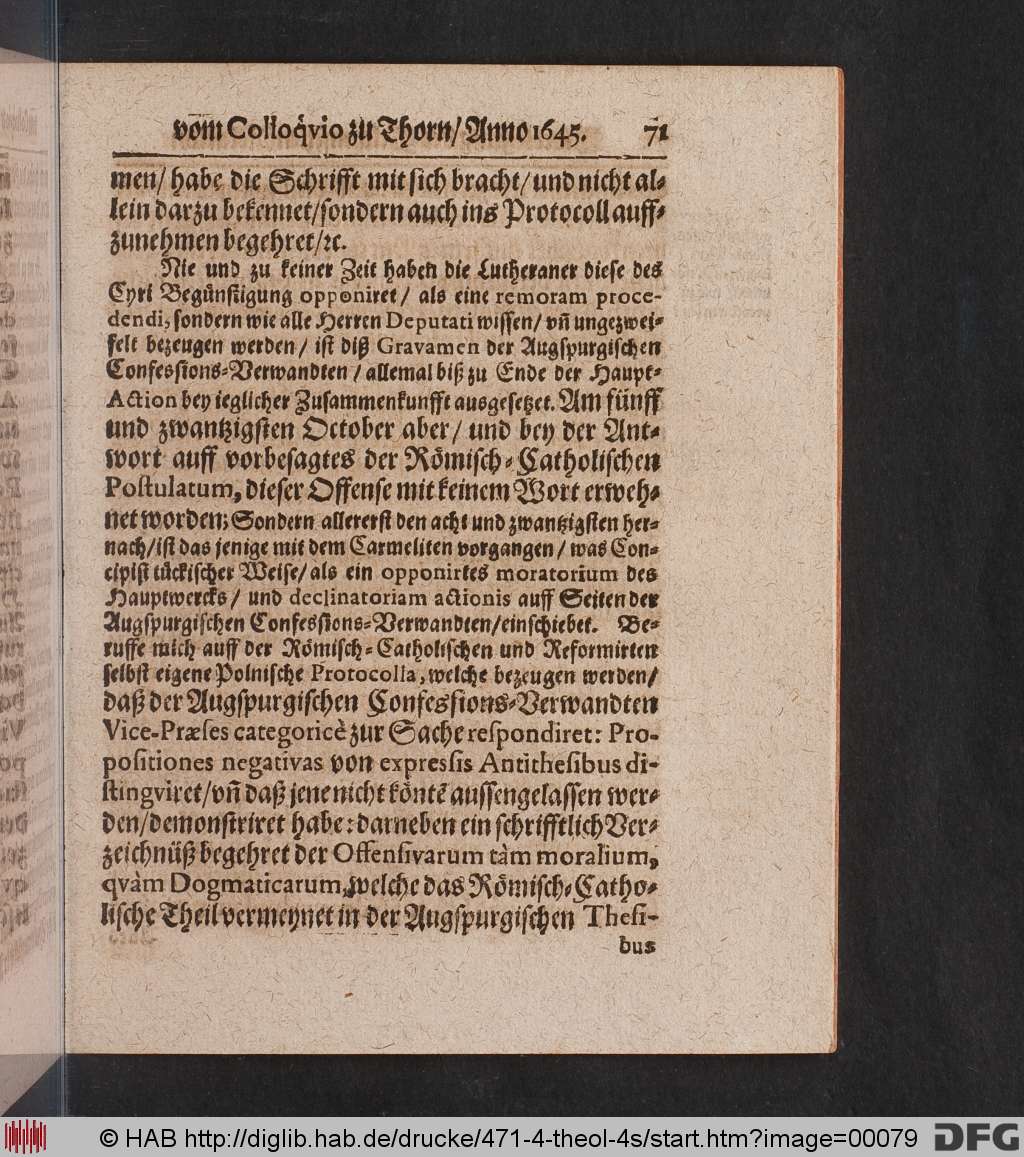 http://diglib.hab.de/drucke/471-4-theol-4s/00079.jpg