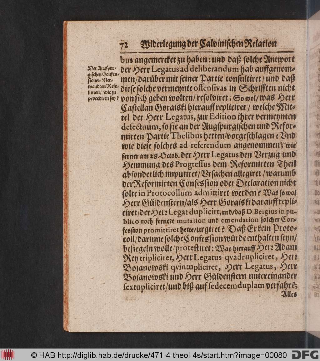 http://diglib.hab.de/drucke/471-4-theol-4s/00080.jpg