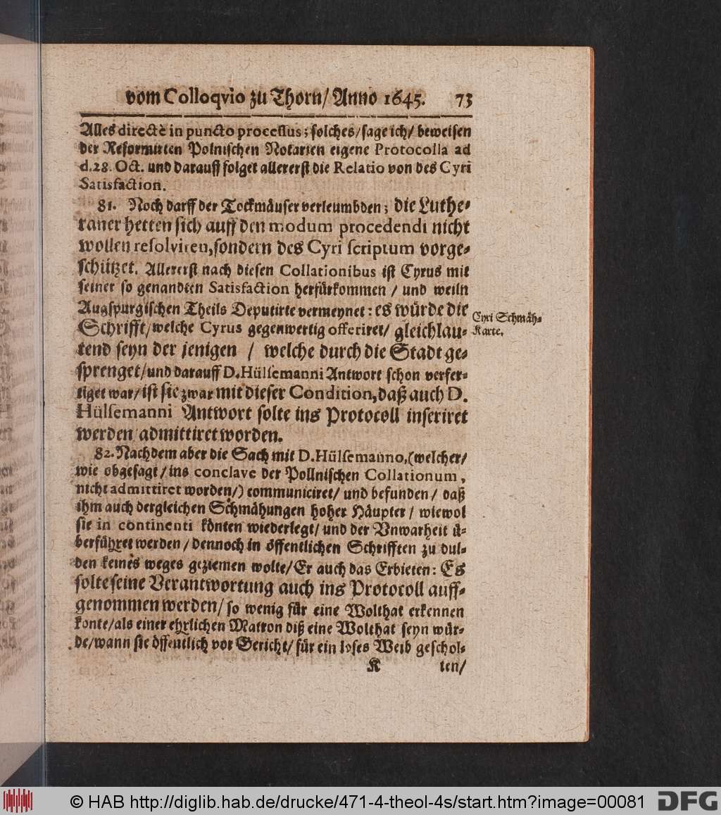 http://diglib.hab.de/drucke/471-4-theol-4s/00081.jpg