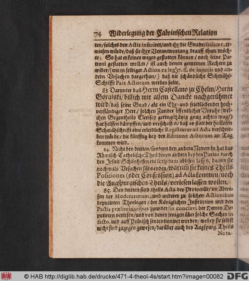 http://diglib.hab.de/drucke/471-4-theol-4s/00082.jpg