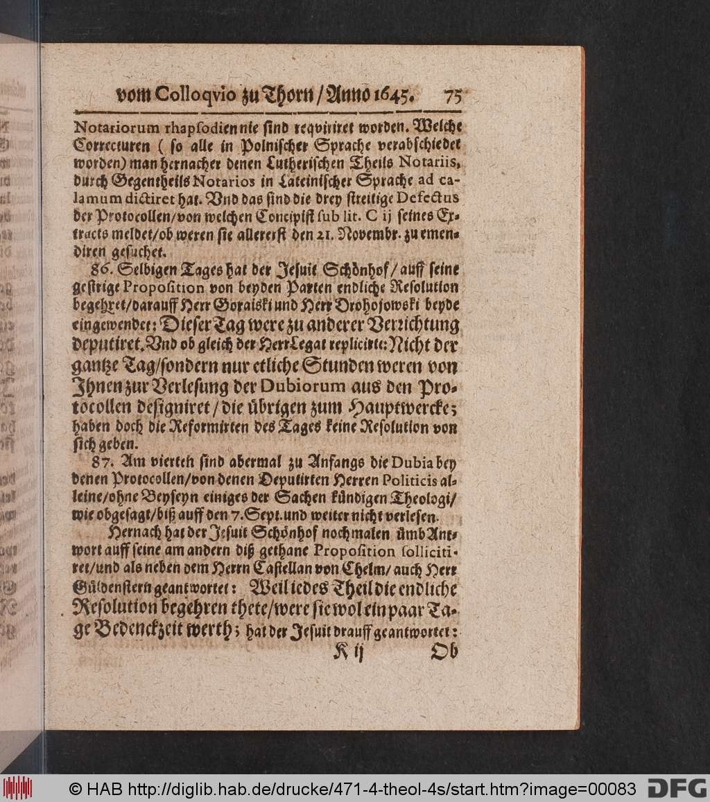 http://diglib.hab.de/drucke/471-4-theol-4s/00083.jpg
