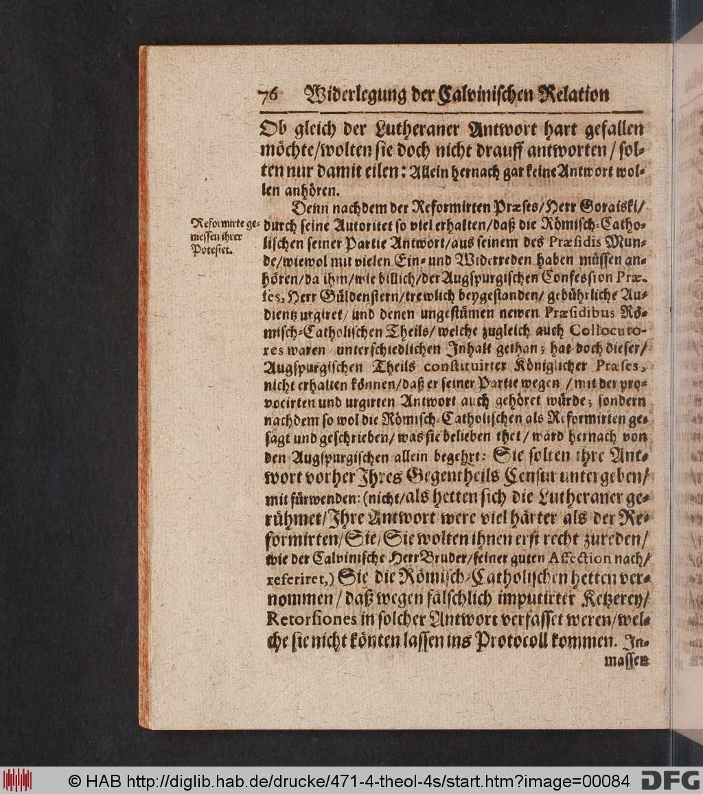 http://diglib.hab.de/drucke/471-4-theol-4s/00084.jpg