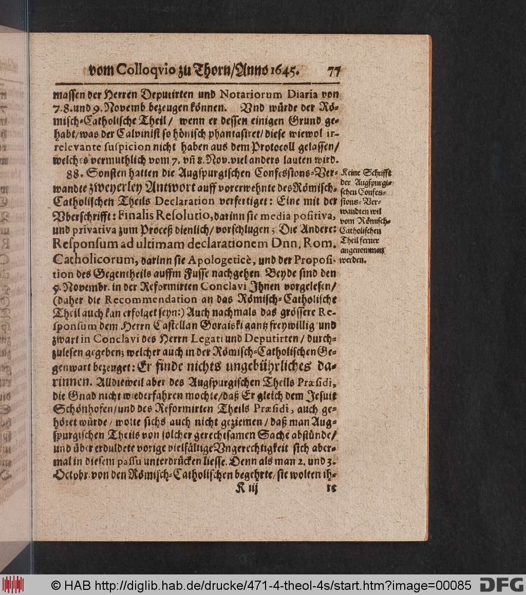 http://diglib.hab.de/drucke/471-4-theol-4s/00085.jpg