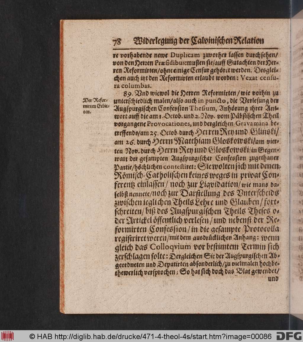 http://diglib.hab.de/drucke/471-4-theol-4s/00086.jpg