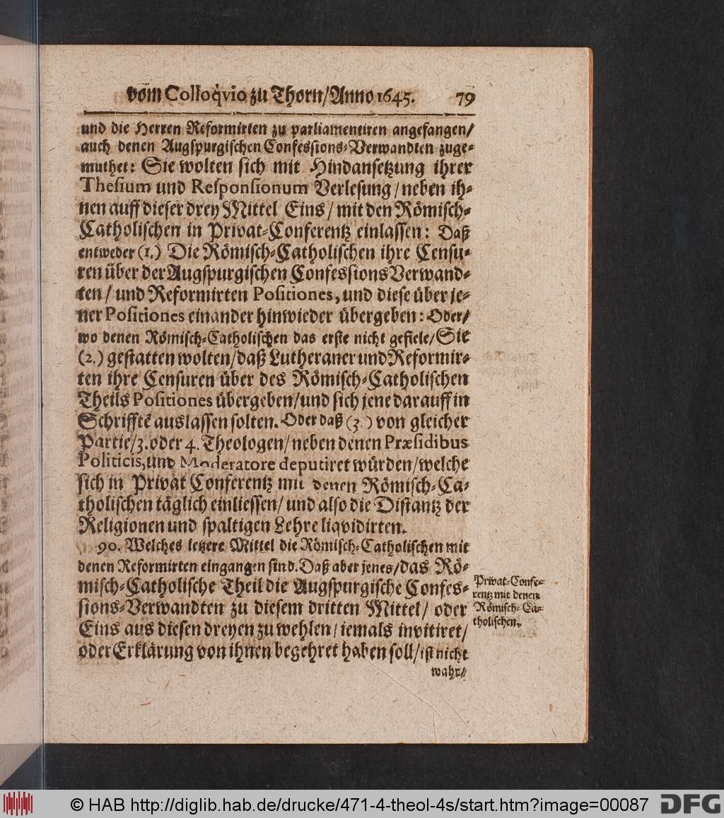 http://diglib.hab.de/drucke/471-4-theol-4s/00087.jpg