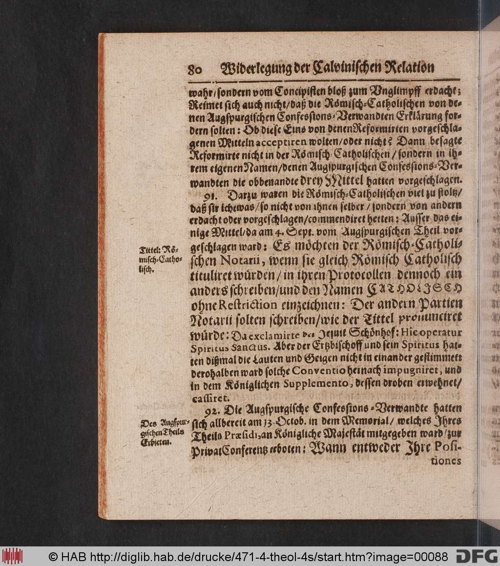 http://diglib.hab.de/drucke/471-4-theol-4s/00088.jpg