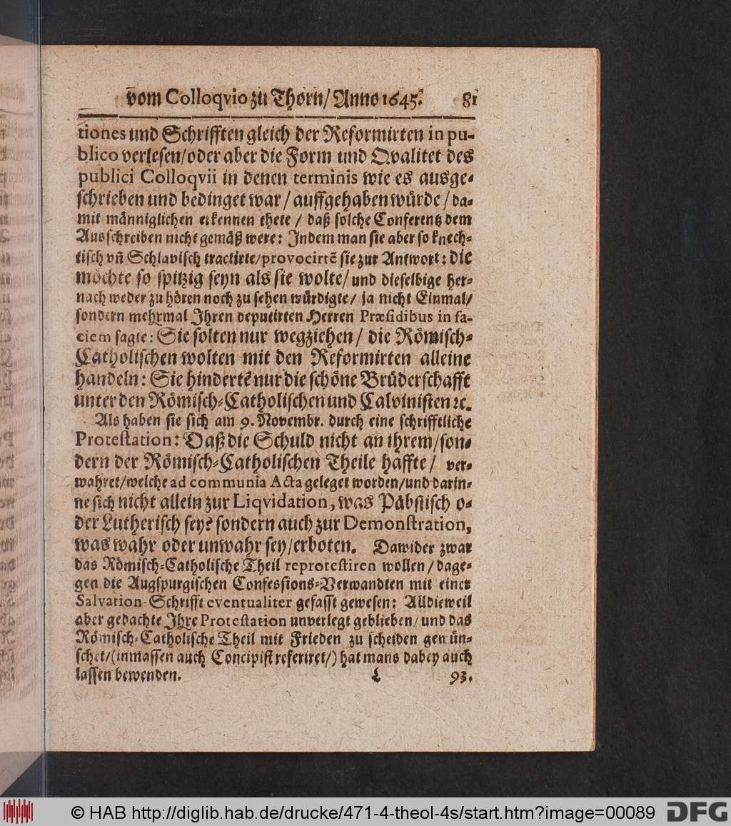http://diglib.hab.de/drucke/471-4-theol-4s/00089.jpg