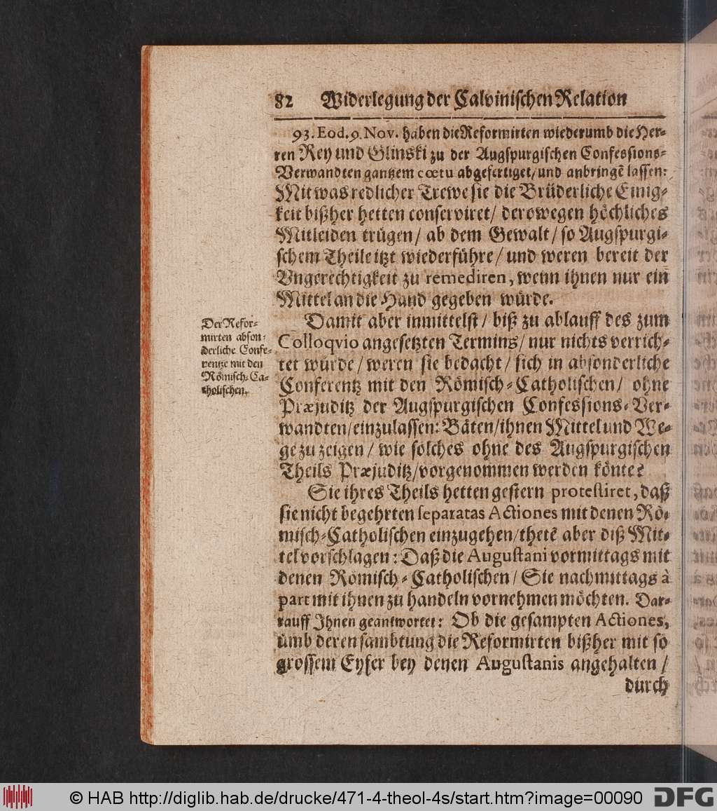 http://diglib.hab.de/drucke/471-4-theol-4s/00090.jpg