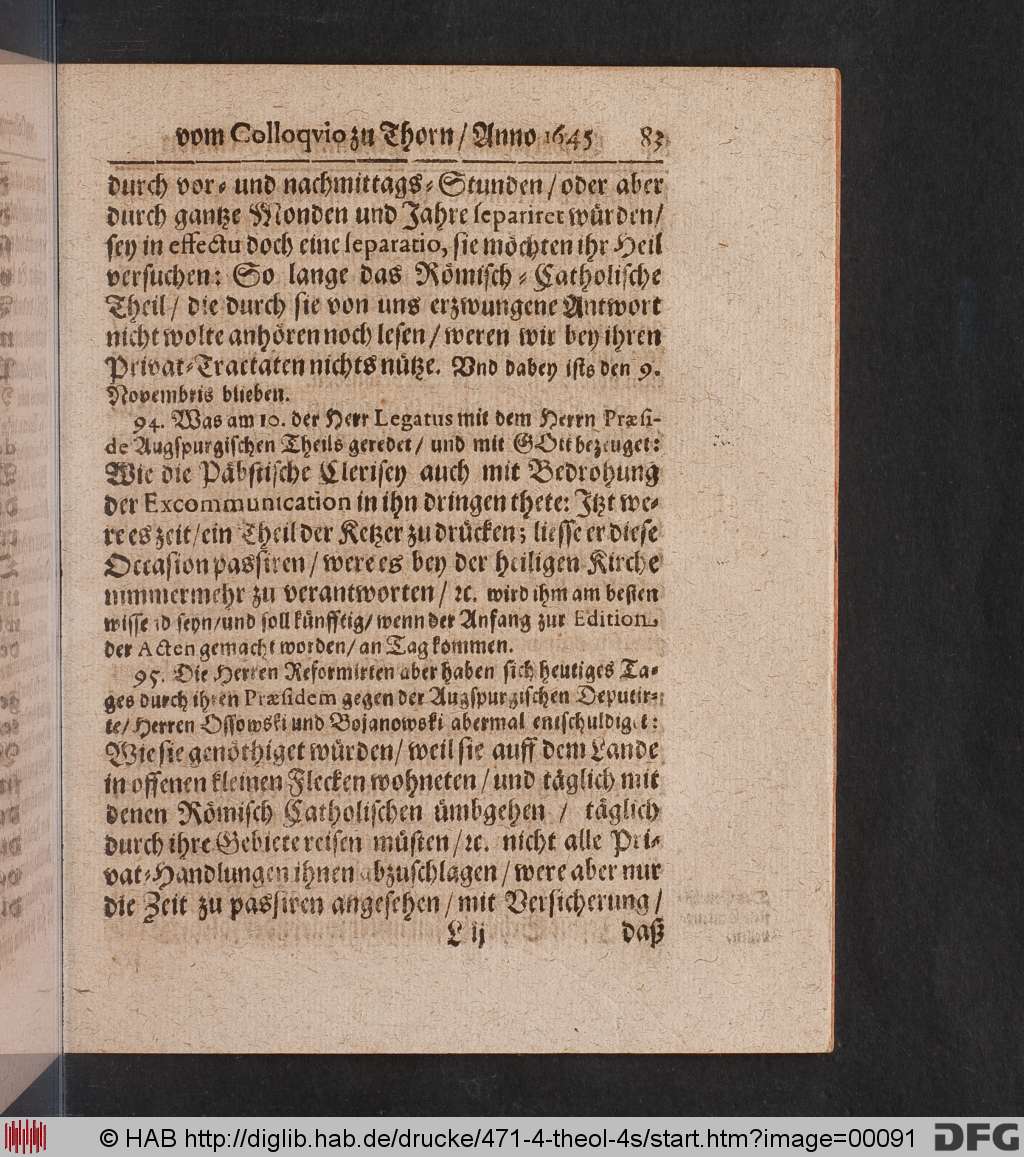 http://diglib.hab.de/drucke/471-4-theol-4s/00091.jpg