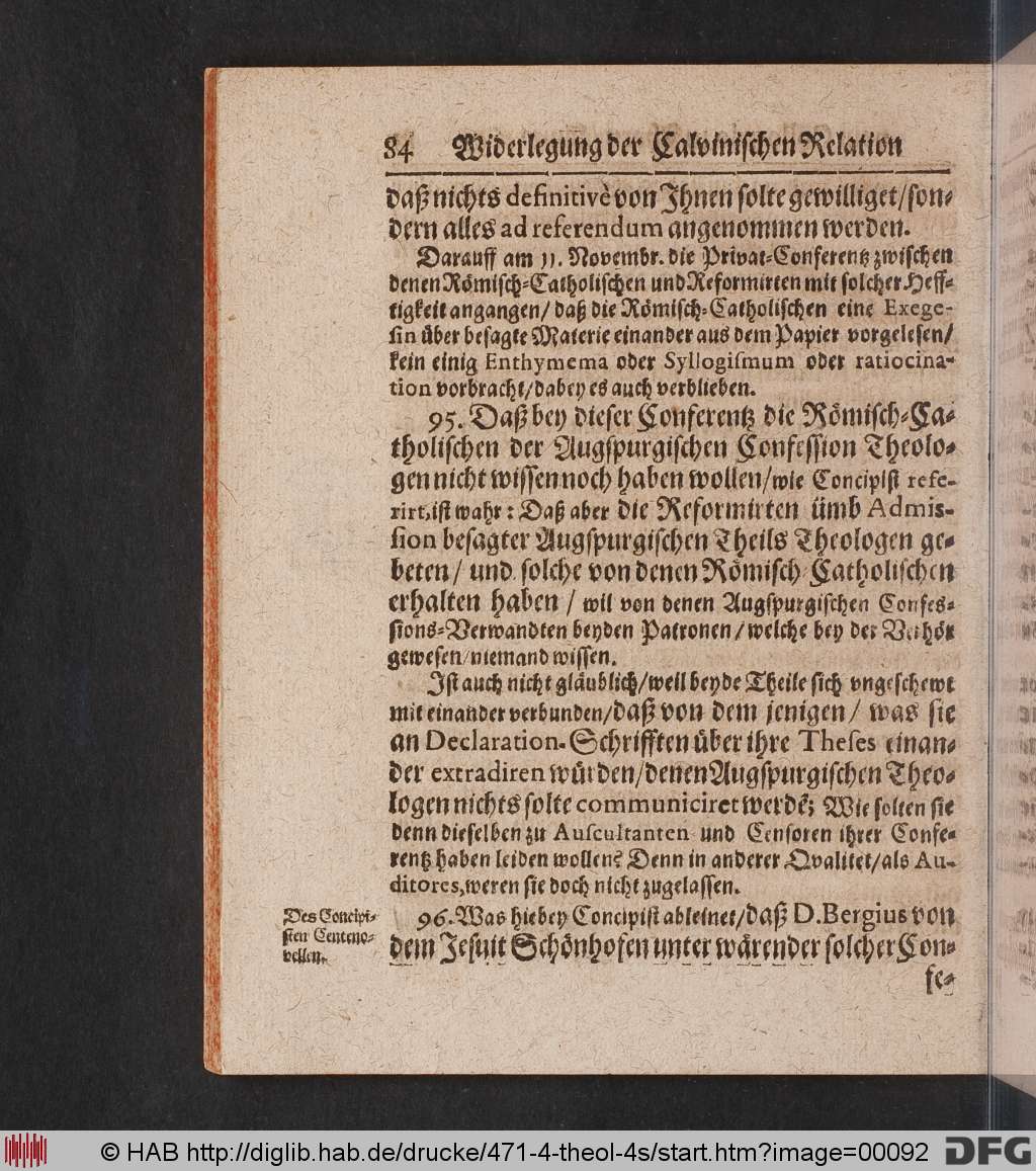 http://diglib.hab.de/drucke/471-4-theol-4s/00092.jpg