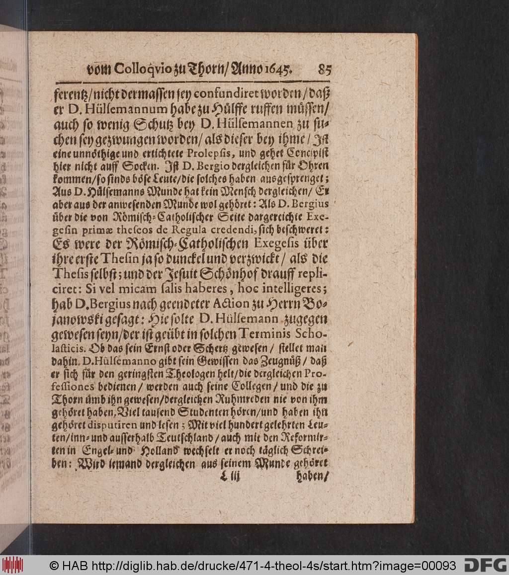 http://diglib.hab.de/drucke/471-4-theol-4s/00093.jpg