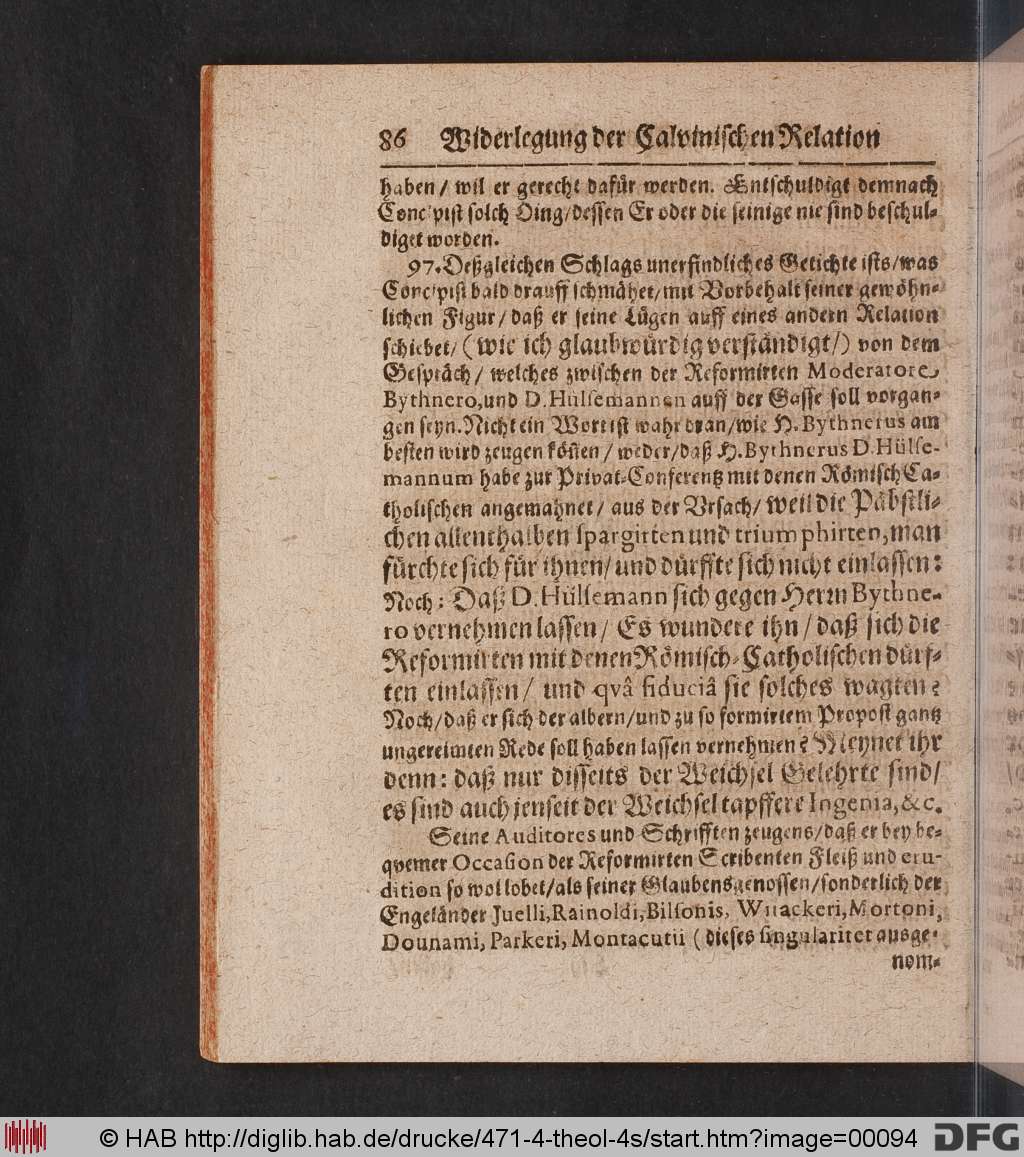 http://diglib.hab.de/drucke/471-4-theol-4s/00094.jpg