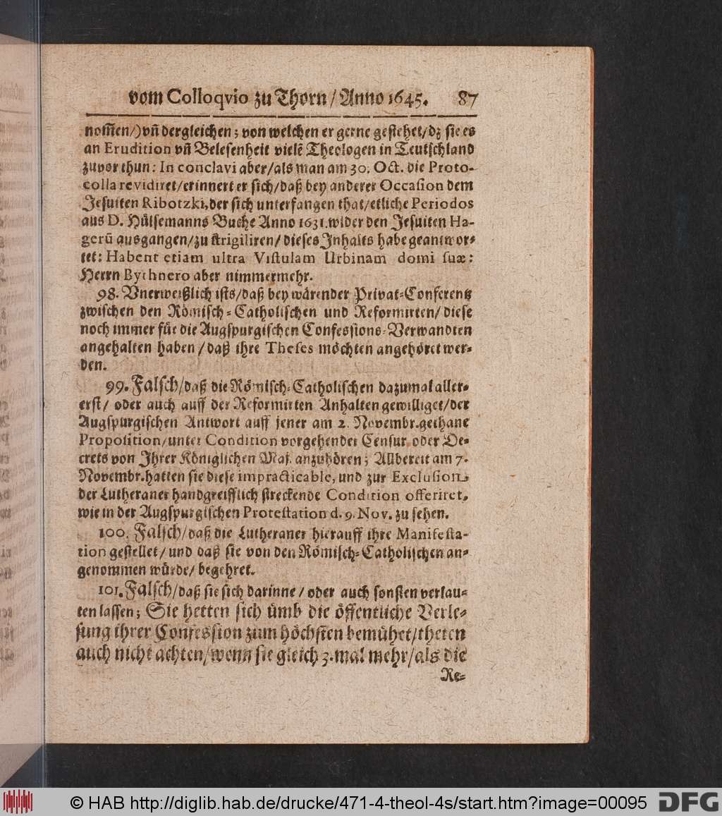 http://diglib.hab.de/drucke/471-4-theol-4s/00095.jpg