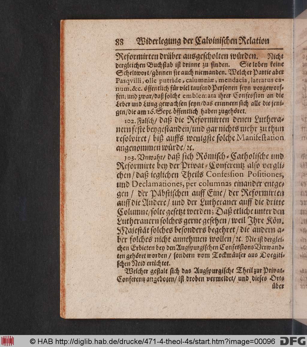 http://diglib.hab.de/drucke/471-4-theol-4s/00096.jpg