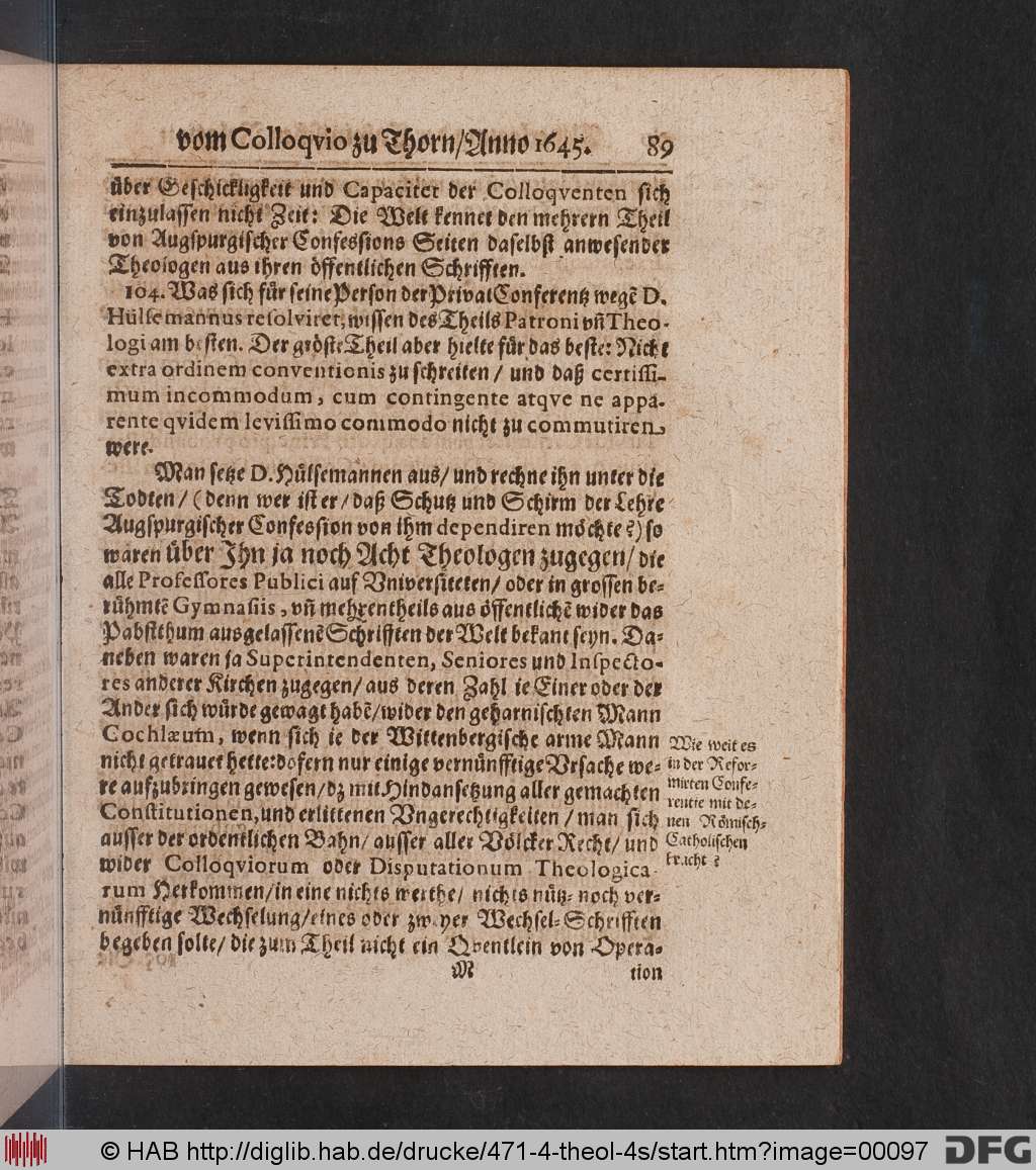 http://diglib.hab.de/drucke/471-4-theol-4s/00097.jpg