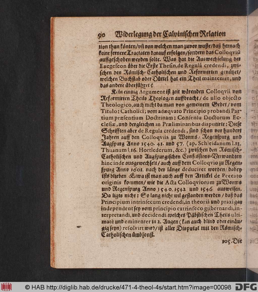 http://diglib.hab.de/drucke/471-4-theol-4s/00098.jpg