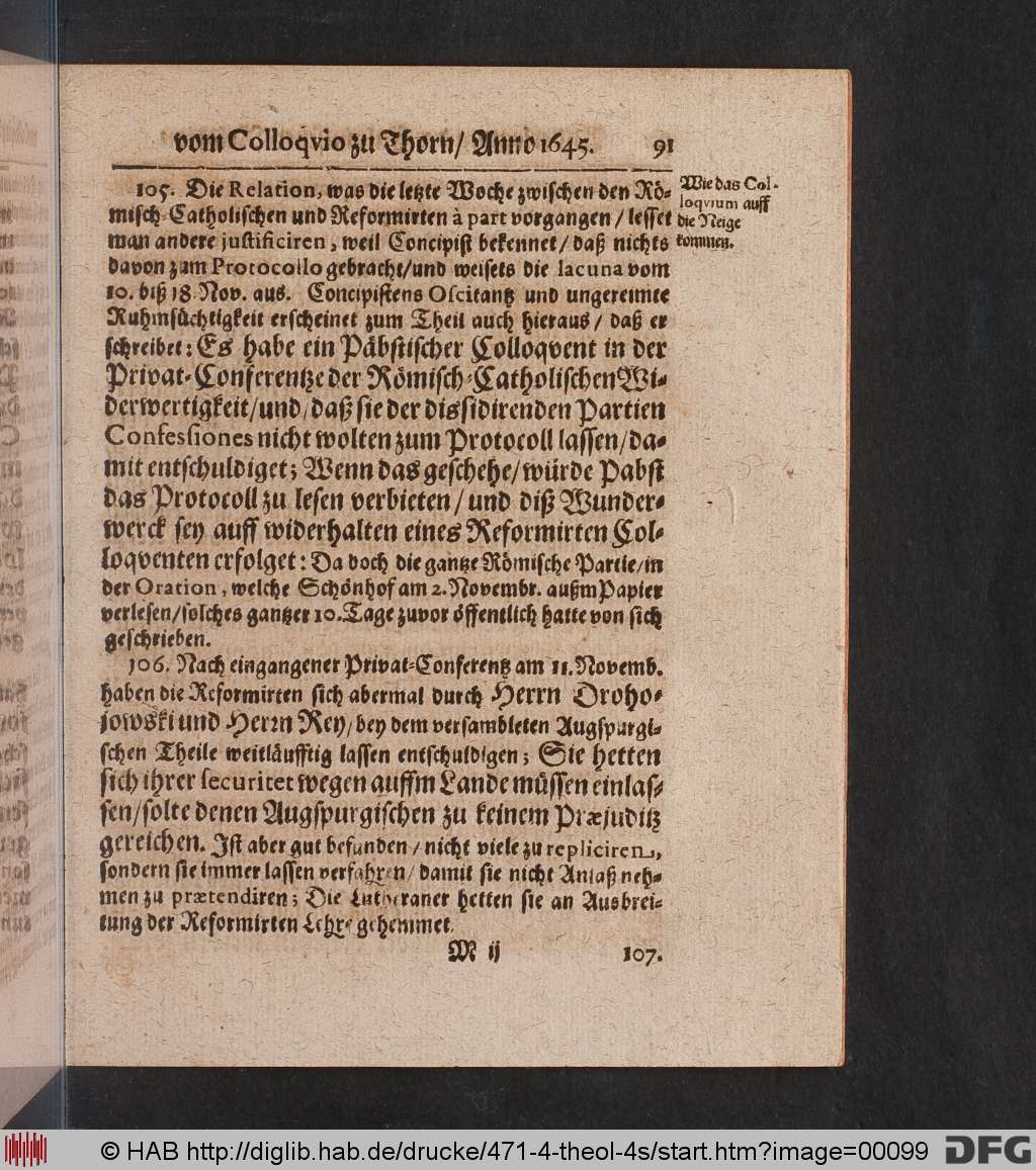 http://diglib.hab.de/drucke/471-4-theol-4s/00099.jpg